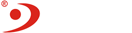 深圳市星爵臺(tái)球用品有限公司